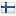 ibambina.com server is located in Finland